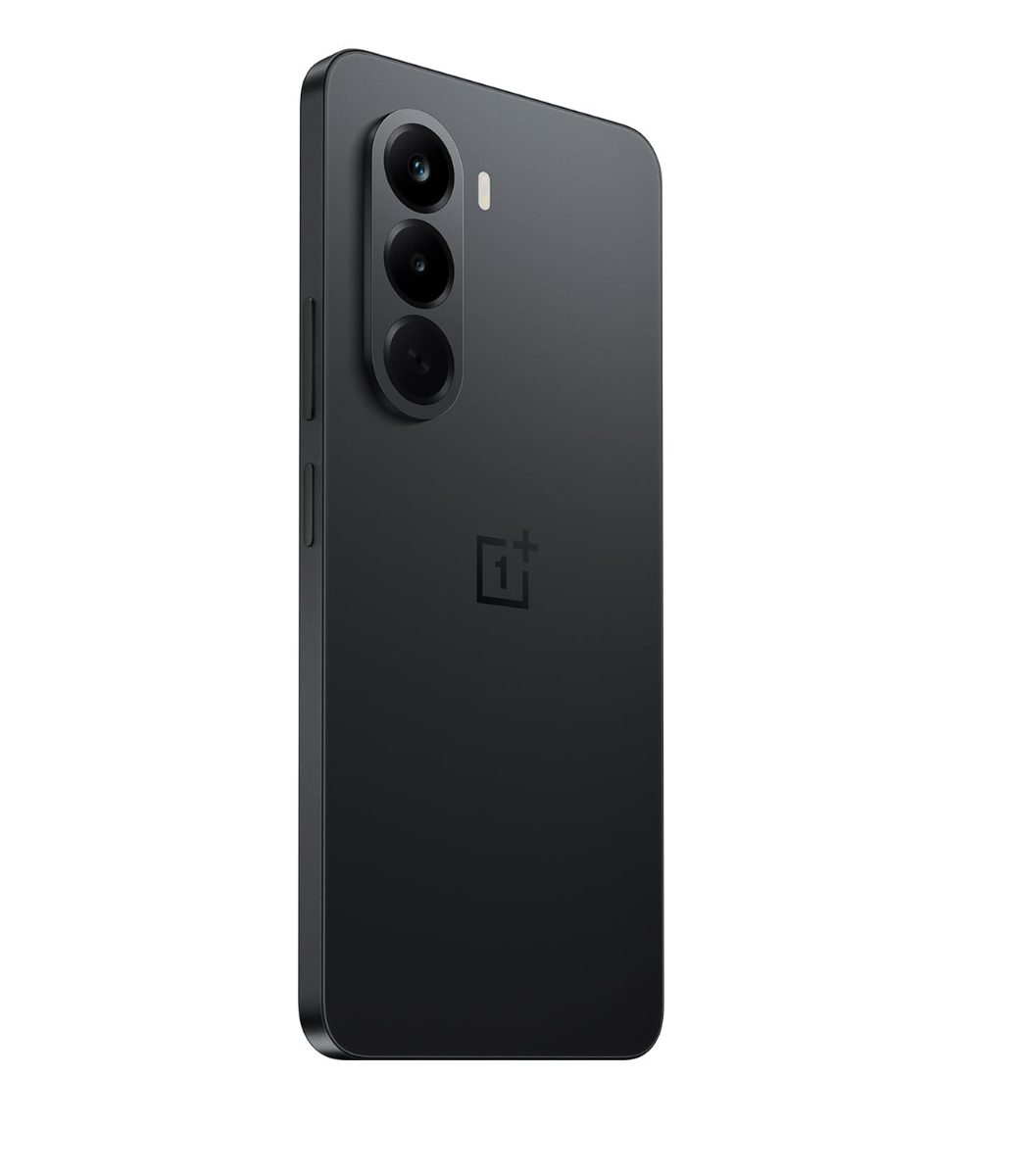 OnePlus Nord CE6 Lite | 6GB+128GB