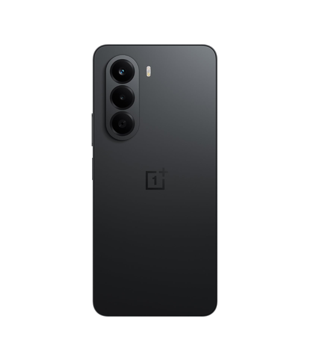 OnePlus Nord CE6 Lite | 6GB+128GB
