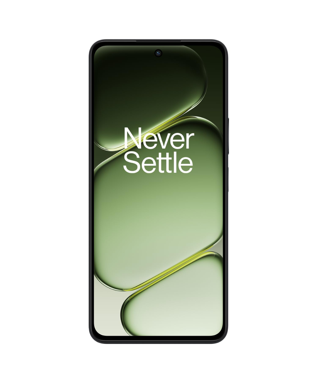 OnePlus Nord CE6 Lite | 6GB+128GB
